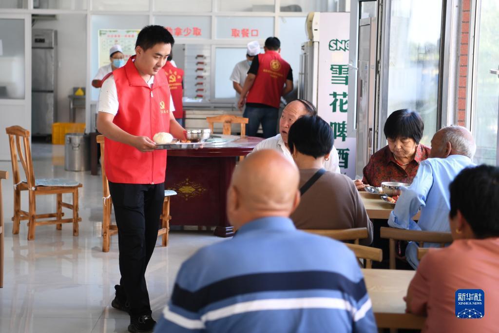 博悦登录入口网络检测